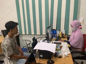 Ditangkap! Setubuhi Anak Bawah Umur Hingga Sebar Video Mesum