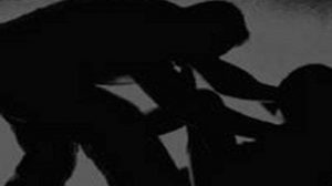 Niat Mencuri, Pelaku Coba Lecehkan Istri Korban