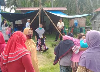 Kali Ke Dua, Pergub Ambulance Bayar Dinilai Menyengsarakan Masyarakat Kaur