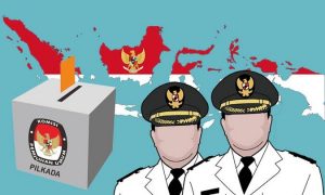Ketua Partai Demokrat Seluma Minta Panwasdes dan Panwascam Sukaraja Galang Dukungan Untuk Edison Simbolon – Khairi Yulian
