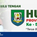 benteng