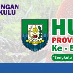 dishub 2