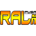 logo-sentralnews.com2_