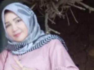 Diterpa Isu Miring Korupsi DD Tahun 2019, Klarifikasi Rukhaenah: Itu Tidak Benar