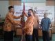 Musda VI Sutriono, S. Pd. I., M. PDI Terpilih Sebagai Ketua PD. IPI Bengkulu