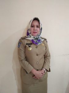 Berikut Protokol Kesehatan Keluarga Dimasa Pandemi Covid-19