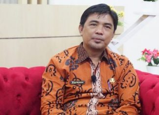 Terobosan DKP Tingkatkan Kesejahteraan Nelayan dan PAD