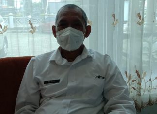 Event Nasional Tahunan di Bengkulu Dilakukan Dengan Gaya Baru