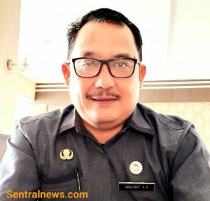 Besok, Pemkab Asahan Akan Gelar Festival Nasyid Tingkat Kabupaten