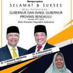 IMG-20210225-WA0013