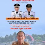 Nurhadi