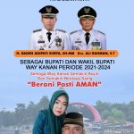 ehnarudin