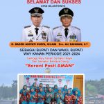 ermawati