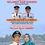 giat