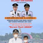 i ketut