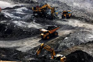 PT. BMQ Nurul Awaliyah Tantang Kubu Dinmar Tunjukan Dokumen IUP Asli
