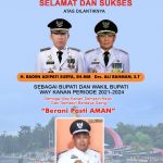 iwan