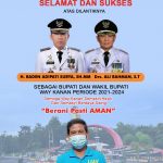 marzuki