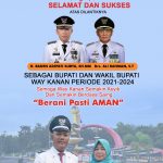 muhamad