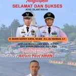 puji