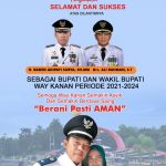 ramlan