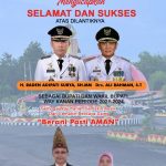riwayat