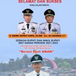sugeng