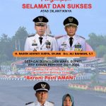 supriadi