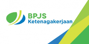 Jajaran Direksi Dan Dewas BPJAMSOSTEK Tandatangani Pakta Integritas