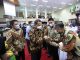 Ketua KPK Berikan Bimbingan Integritas Pengelolaan Barang/ Jasa di Sumsel