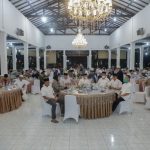IMG-20210417-WA0011
