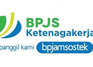 Lindungi Pekerja Rentan dan Pegawai Non ASN, APEKSI Dukung BPJS Ketenagakerjaan