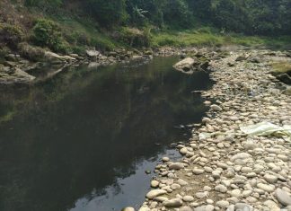 History Negeri Lu-Shiangshe