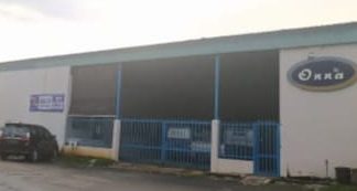 Kasus PHK Pengurus SBSI, Manajemen PT Tunas Interior ‘Onna’ Tawarkan Pesangon di Bawah Standar