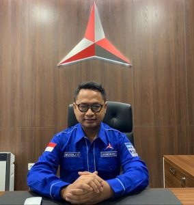 Tim Hukum AHY : Pelaku KLB Ilegal Deli Serdang Kalah Telak 0-4