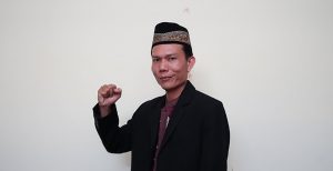 Tokoh Pemuda Bengkulu : 100 Hari Kerja Kapolri, Polri Semakin Dekat Dengan Rakyat