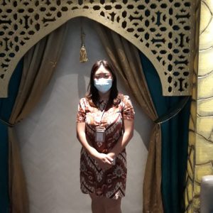 Klarifikasi Hotel Oakwood PIK terkait Demo Penghuni Apartemen