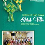 Karang Tinggi