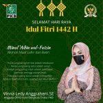 Ledy – idul fitri 1442h-01