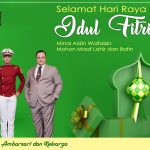 SENTRAL NEWS