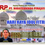 rutek