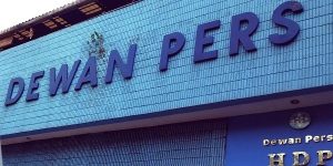 Pernyataan PPR Dewan Pers, Media Siber Zone Melanggar Kode Etik Jurnalistik