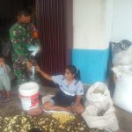 TMMD Pontianak