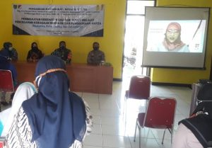 Perokok Memiliki Risiko Enam Kali Lebih Tinggi Untuk Mengidap Kanker Mulut Dan Tenggorokan