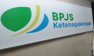 Dana BSU Mulai Cair, Ini Cara Mengetahui Informasi BSU Peserta BPJAMSOSTEK