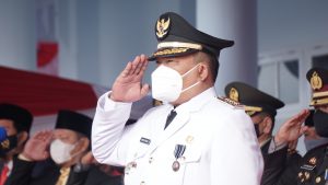 Fix! Tak Ada Jual Beli Jabatan ASN di Pemkab Seluma