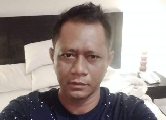 DPMPTSP Kota Bengkulu Disinyalir Urus IMB PLTU Teluk Sepang Tanpa Serahkan Syarat Utama