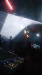Semakin Maraknya Perjudian Tusuk Ikan, Ketua DPD WGAB Sumut Siap Surati Presiden Jokowi