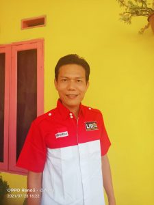 Oknum Guru SD 3 Tahun Tidak Mengajar, Gaji Jalan Terus, Pemda Kota “Diam”
