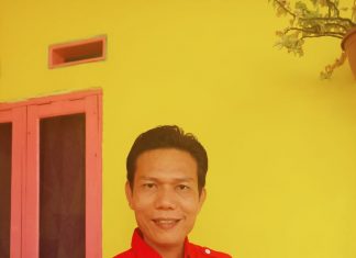 Oknum Guru SD 3 Tahun Tidak Mengajar, Gaji Jalan Terus, Pemda Kota “Diam”